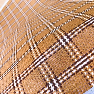 Chiếu lục bình Nhật Nam 60x90cm chống thấm