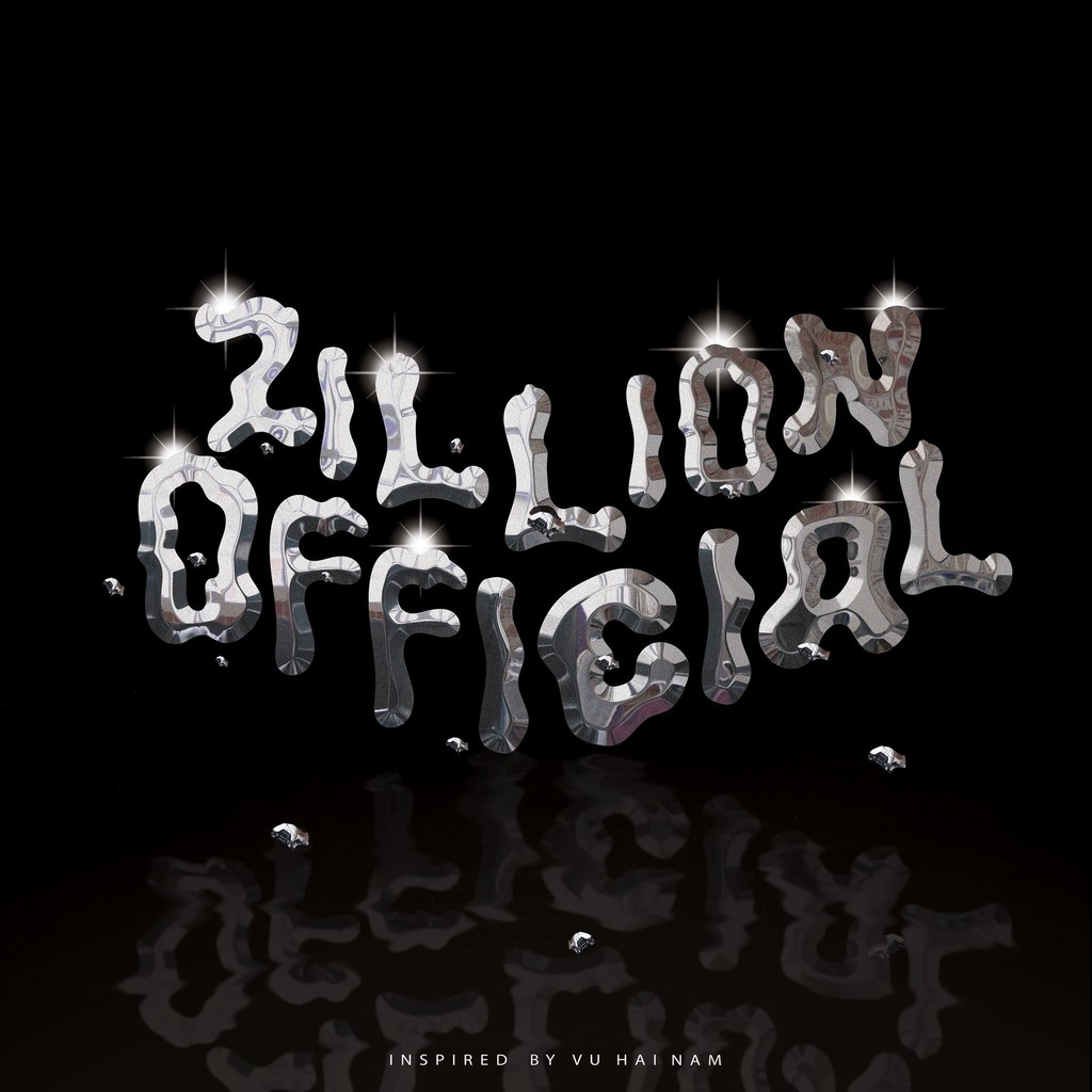 Zillion