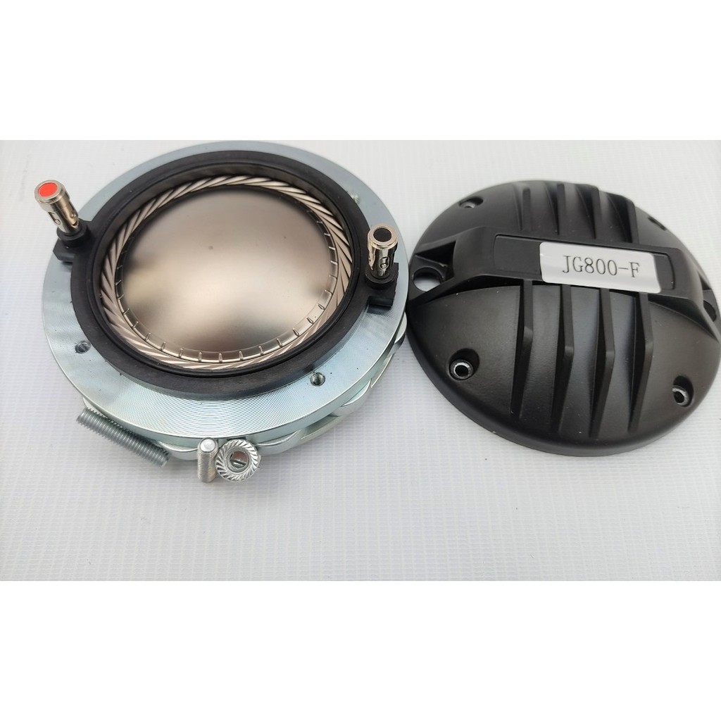 LOA TREBLE NEO BI 850 MÃ JG800 - 2 CHIẾC- LOA TREBLE GIÁ RẺ