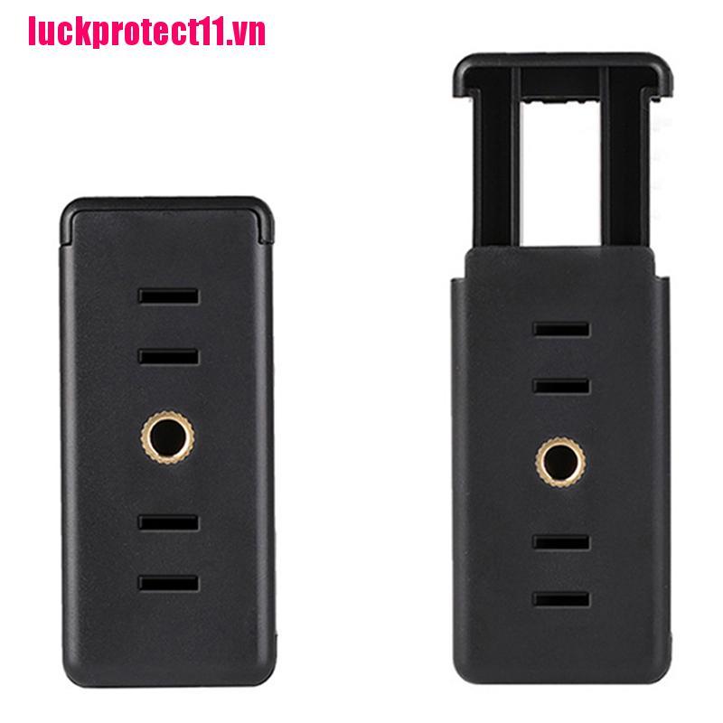Điện Thoại Ccc IPHONE Tiện Lợi Chất Lượng Cao