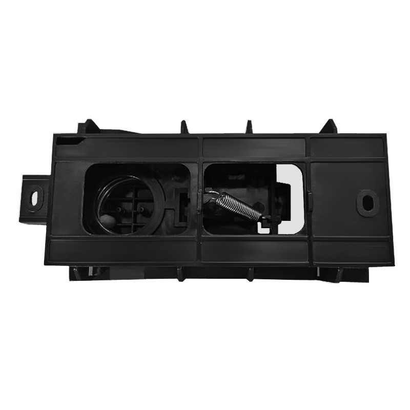 Phụ Kiện Giảm Xóc Dx5 Cho Mimaki Jv33 Jv5 Cjv30 Jv34 | BigBuy360 - bigbuy360.vn