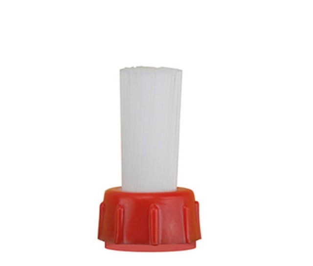 Chổi vệ sinh máy cà phê 23cm | BigBuy360 - bigbuy360.vn