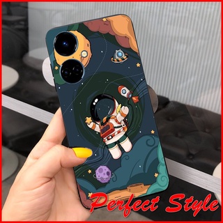 Ốp lưng UV G H2 Tecno Camon 19 pro