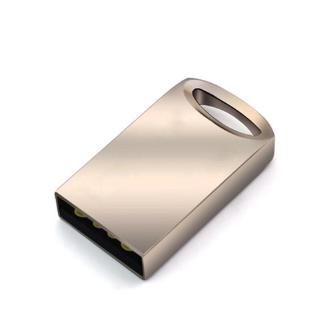 Metal USB Flash Drives Pen Drive Pendrive Flash Memory USB Stick U Disk Storage - 2TB Ổ đĩa flash