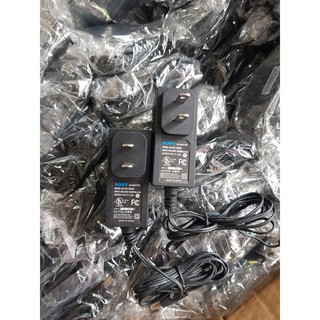 Nguồn sony 12v-2a - chuyên dụng cho camera