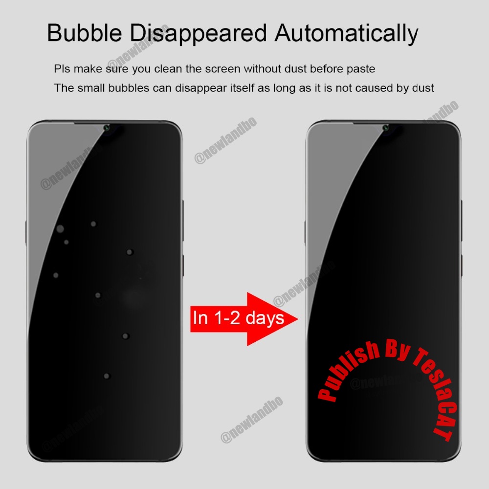 Trong Suốt Miếng Dán Bảo Vệ Màn Hình Điện Thoại sony xperia 1 5 10 ii iii iv v pro i