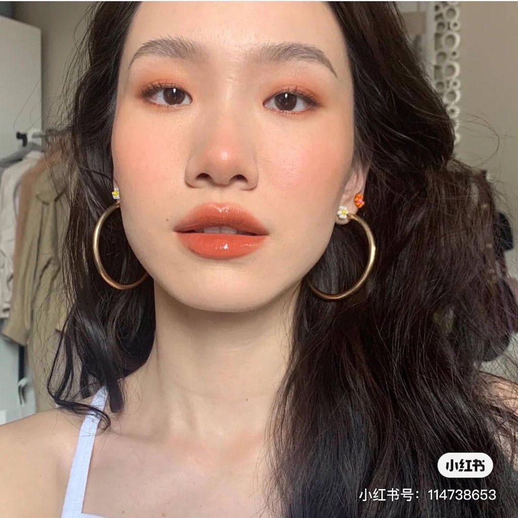 Tower 28 Beauty - Son Bóng Có Màu ShineOn Lip Jelly Nobox