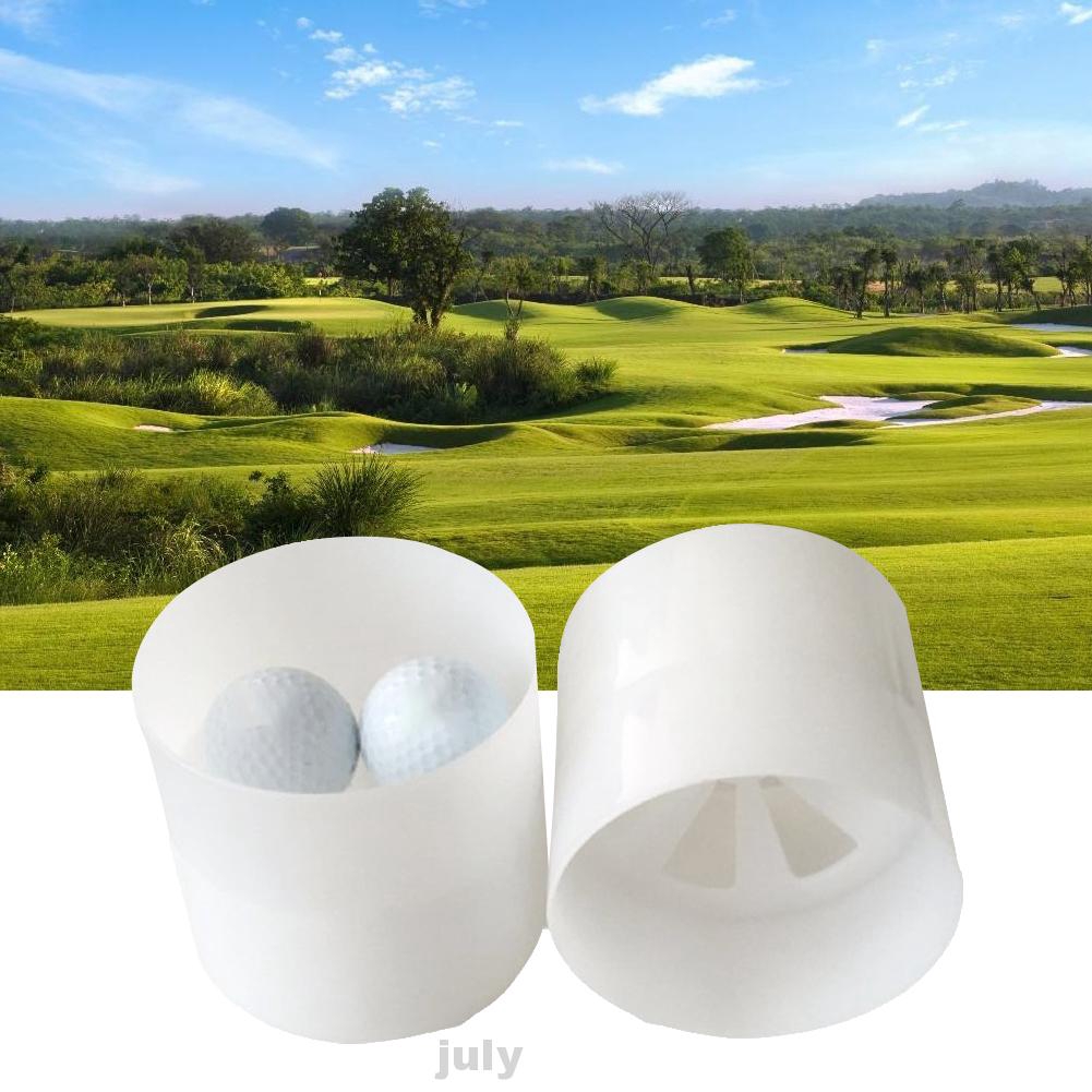 Dụng Cụ Luyện Tập Chơi Golf Trong Nhà