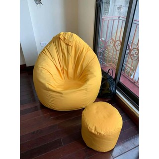 VỎ GHẾ và VỎ ĐÔN