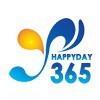 happyday365😀, Cửa hàng trực tuyến | WebRaoVat - webraovat.net.vn