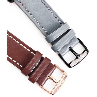 Đồng hồ nam Curren dây da 8187