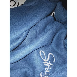 ORDER Áo hoodie nỉ basic , áo đôi 2 mẫu