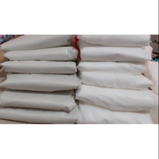 Sét 10m mếch giấy hạt loại đẹp