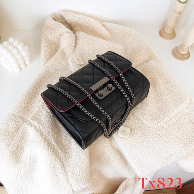 Túi nữ thời trang