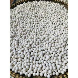 TRÂN CHÂU NHÂN DỪA (bột lọc dừa Huế) 500g 43