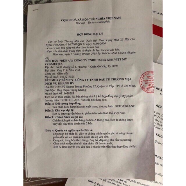 Ủ lux soherb trắng da | BigBuy360 - bigbuy360.vn