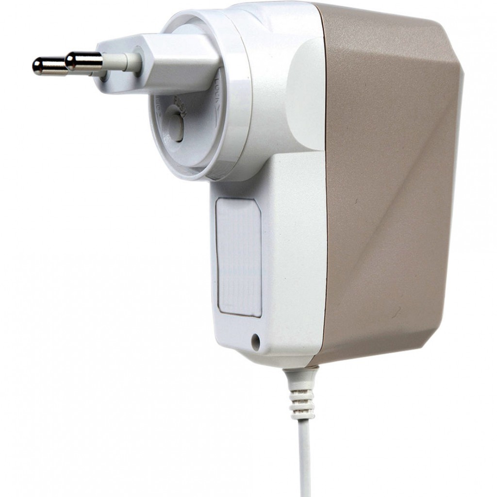 Cục lọc điện iFi iPower X