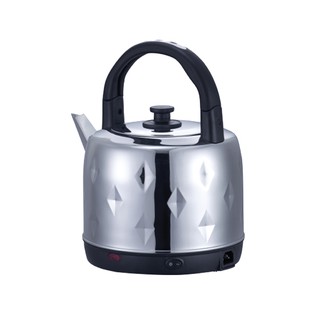Ấm siêu tốc KSUN BA-2088 Diamond