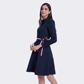 180 Đầm xinh iu cho khách chọn mẫu đồng giá