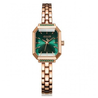 Đồng Hồ Nữ Julius JA-1064