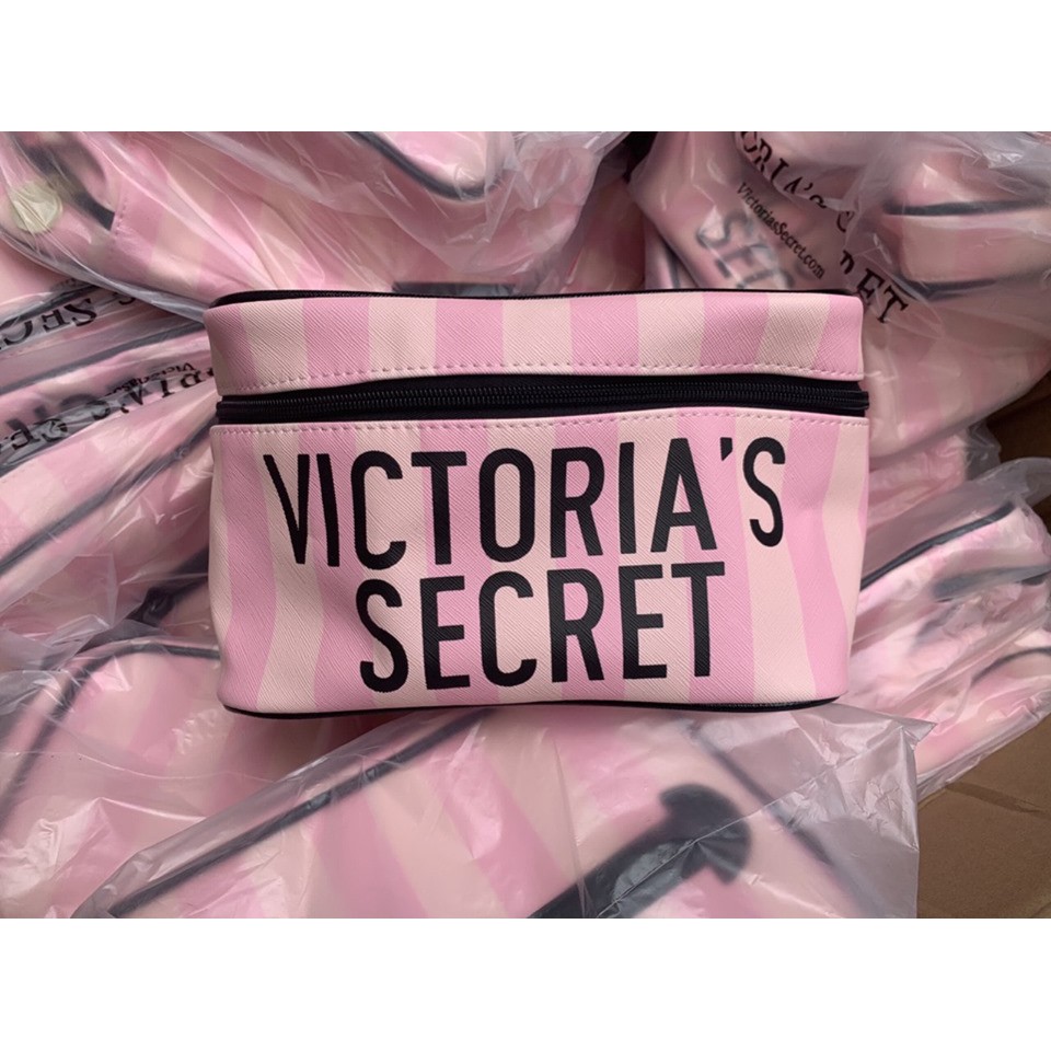 🌈TÚI TRANG ĐIỂM VICTORIA🌈