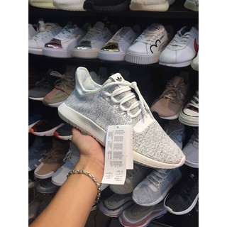 Giầy thể thao das Tubular shadow super