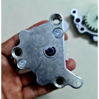bom nhớt 1 nồi cho 67-cub-wave-dream