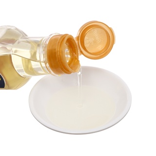 Dầu mè Tường An 1L