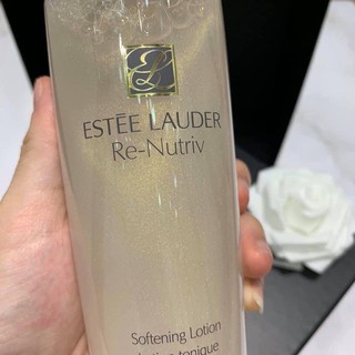  NƯỚC THẦN BỤI VÀNG CĂNG BÓNG DA ESTEE LAUDER MINI