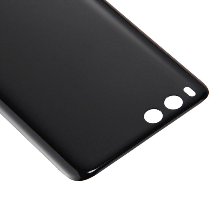 🤡 Nắp Lưng 🤡 Xiaomi Mi 6 Chính Hảng