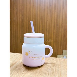 [MsBottle] LY STARBUCKS BST XUÂN