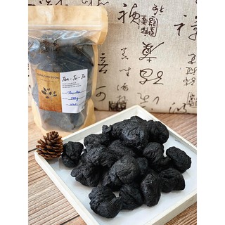 [Loại To] Thục Địa