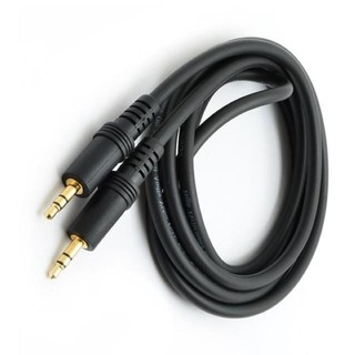 DÂY LOA 1 RA 1 HAI ĐẦU 3.5MM 10M