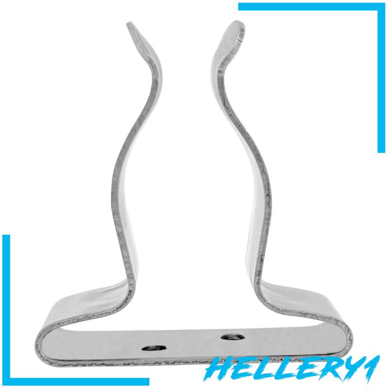 1 [Hellery] Set 4 Móc Nối Cho Thuyền Kayak Pontoon