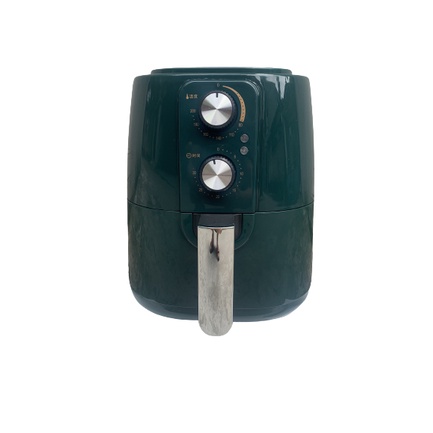 NỒI CHIÊN KHÔNG DẦU CAMEL 7L/ 6L/ 6.5L CÔNG SUẤT 1350W