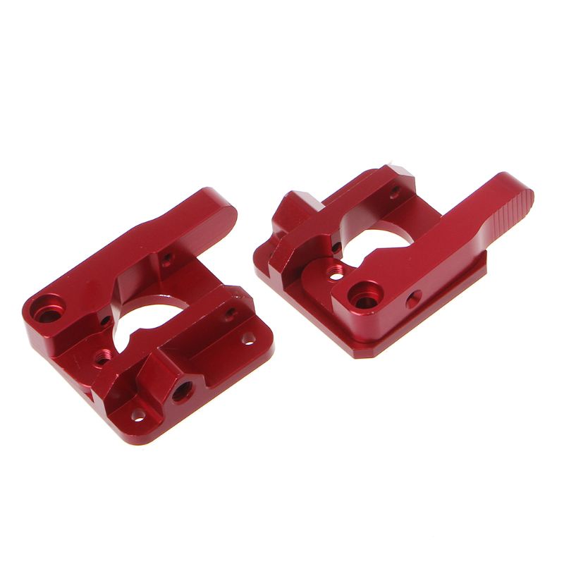 Phụ Kiện MK8 1.75mm Cho Máy Đùn CR-7 CR-8 CR-10 CR-10S
