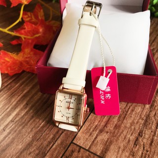 Đồng hồ nữ Bolun chính hãng A2378
