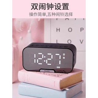 Đồng Hồ Để Bàn