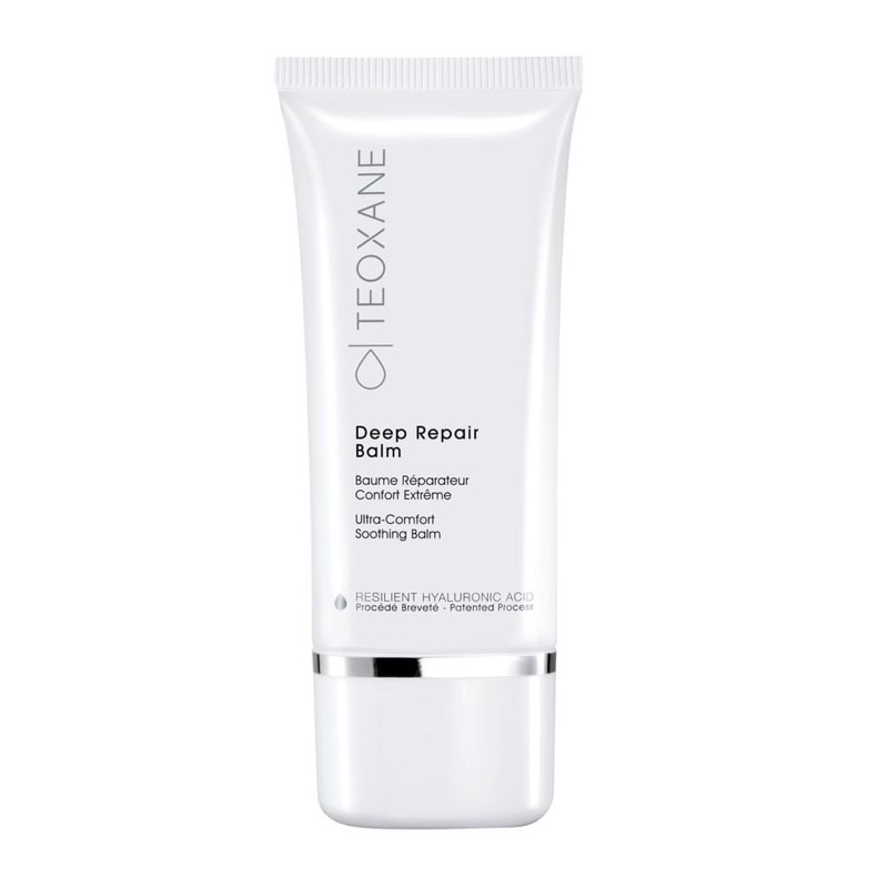 Kem phục hồi độ ẩm Teoxane Deep Repair Balm (hàng cty)
