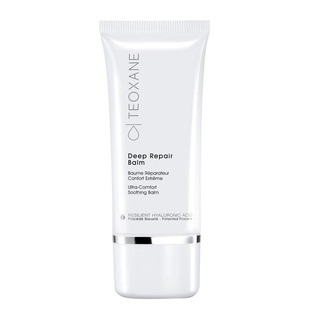 Kem phục hồi độ ẩm Teoxane Deep Repair Balm (hàng cty)