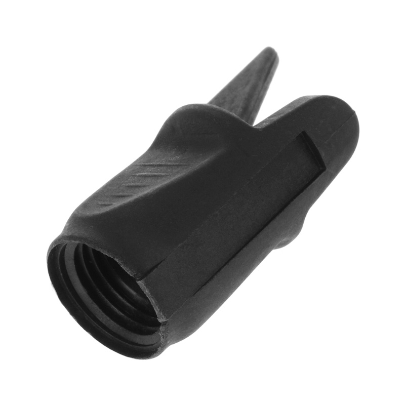 Dụng Cụ Định Vị Mài Dao Tiện Dụng Chất Lượng Cao