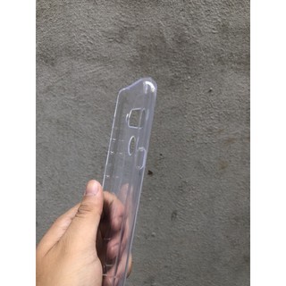 ốp lưng Lg V40