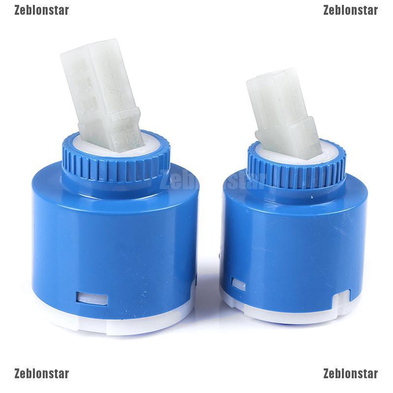 Đầu Vòi Sứ 35mm Chất Lượng Cao Tiện Lợi Dễ Sử Dụng