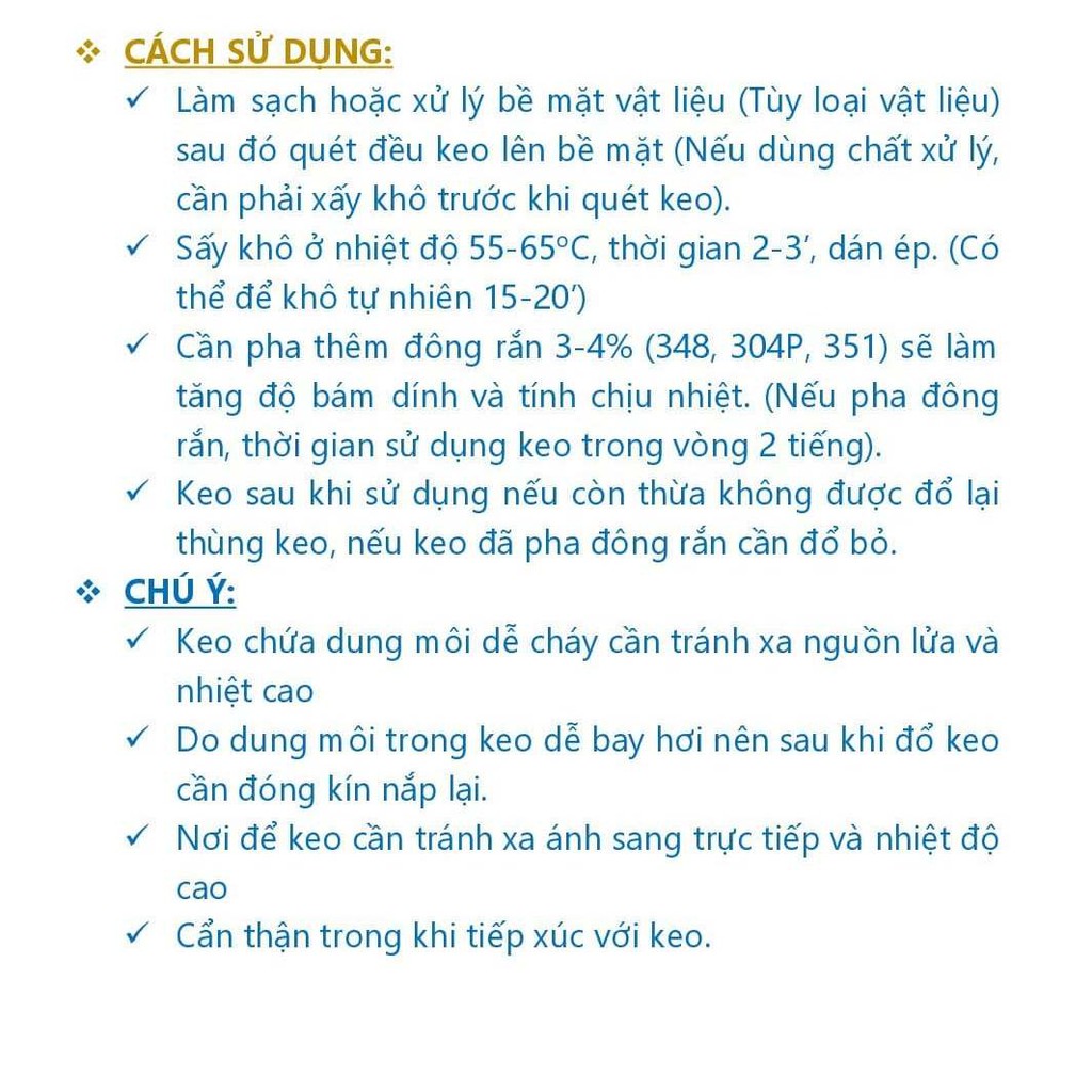 KEO PU DÁN GIÀY DÉP GRECO 393A5