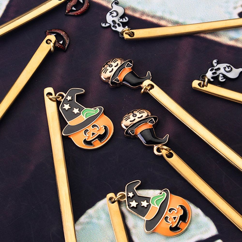 1 muỗng nĩa tay cầm dài bằng thép không gỉ