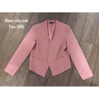 Pass áo, đầm thiết kế siêu rẻ