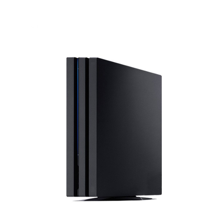 Vỏ Điện Thoại Sony Ps4 Pro Cuh-7015