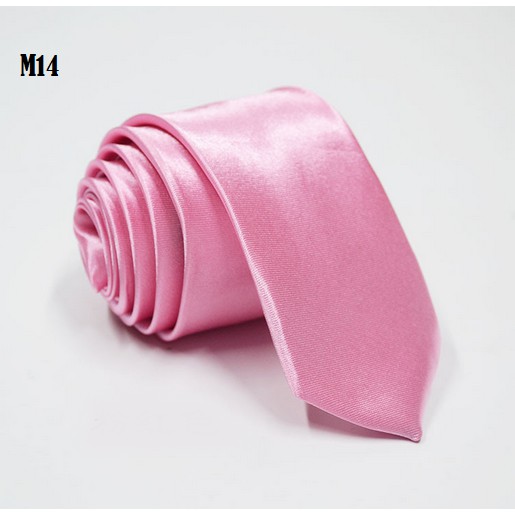 CÀ VẠT NAM PCVN053M14