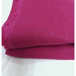 Linen Bột Hồng Sen