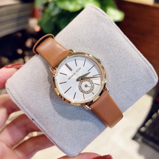 Đồng Hồ Nữ Michael Kors MK2734